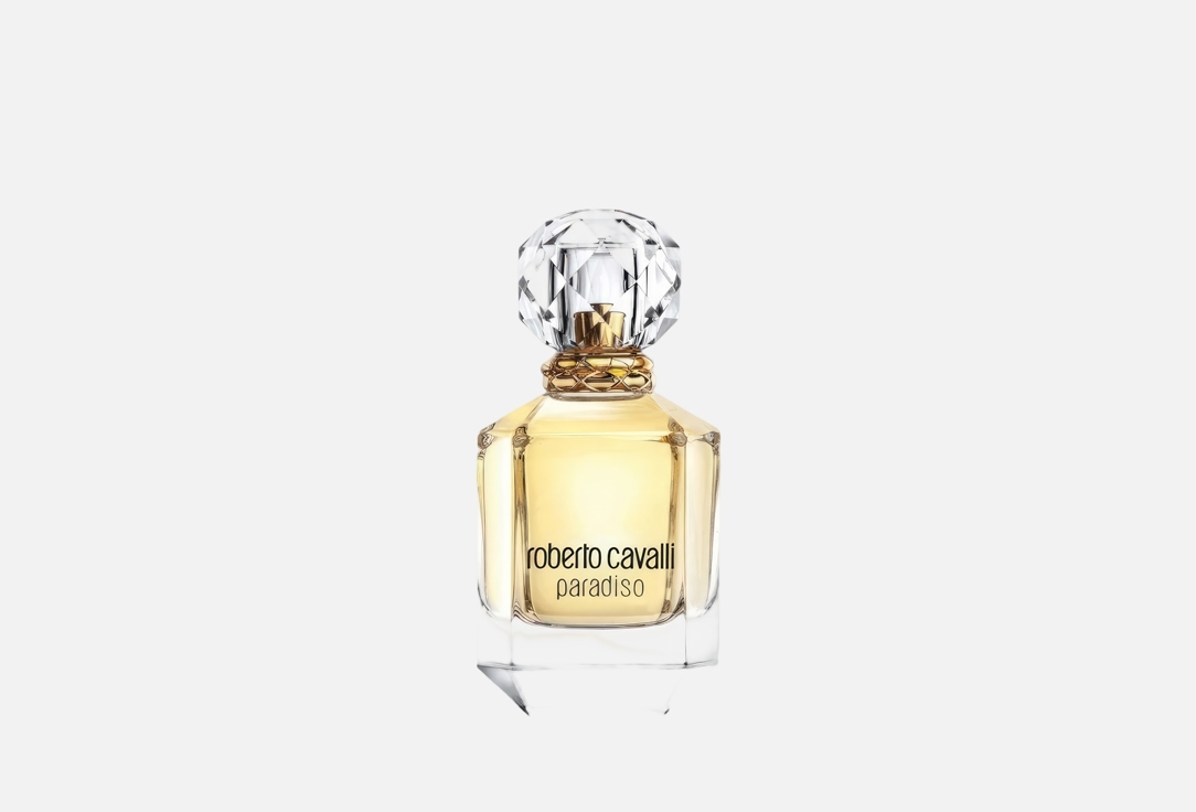 روبيرتو كفالي ماء عطر باراديسو 75 مل روبيرتو كفالي ماء عطر باراديسو