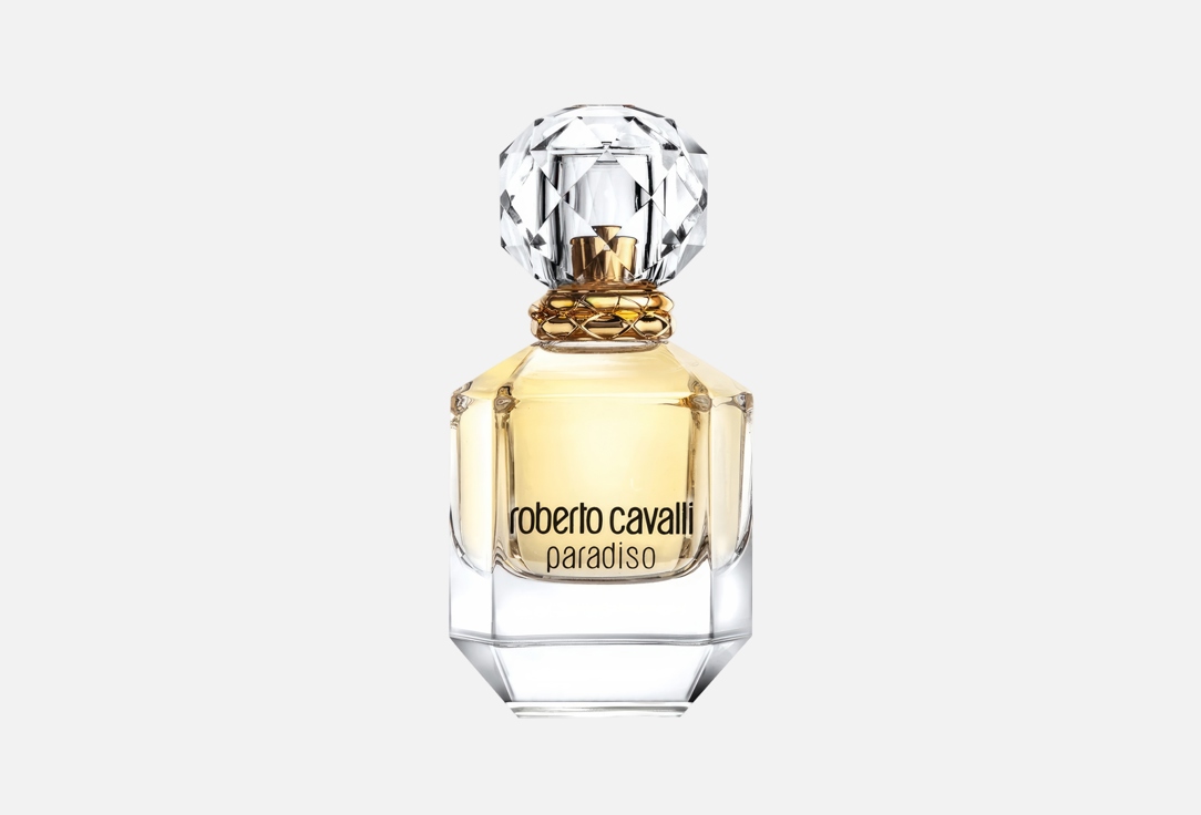 روبيرتو كفالي ماء عطر باراديسو 50 مل روبيرتو كفالي ماء عطر باراديسو