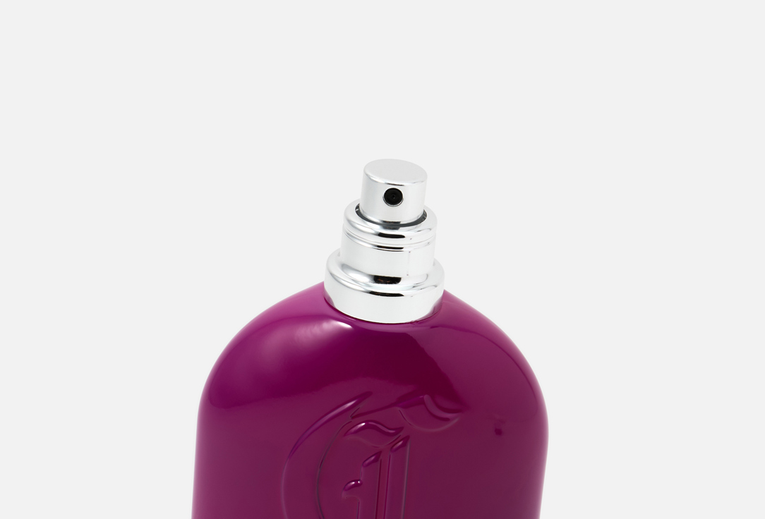 Roberto Cavalli EAU DE PARFUM WILD HEART FOR HER