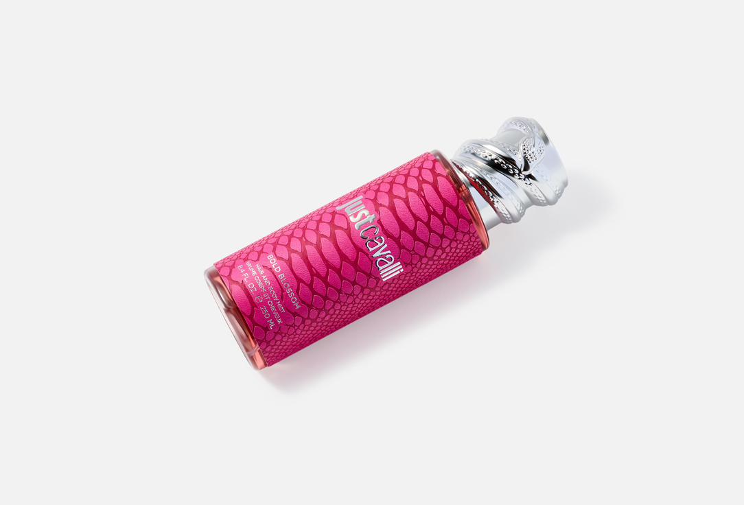 Roberto Cavalli Hair & Body Mist BOLD BLOSSOM