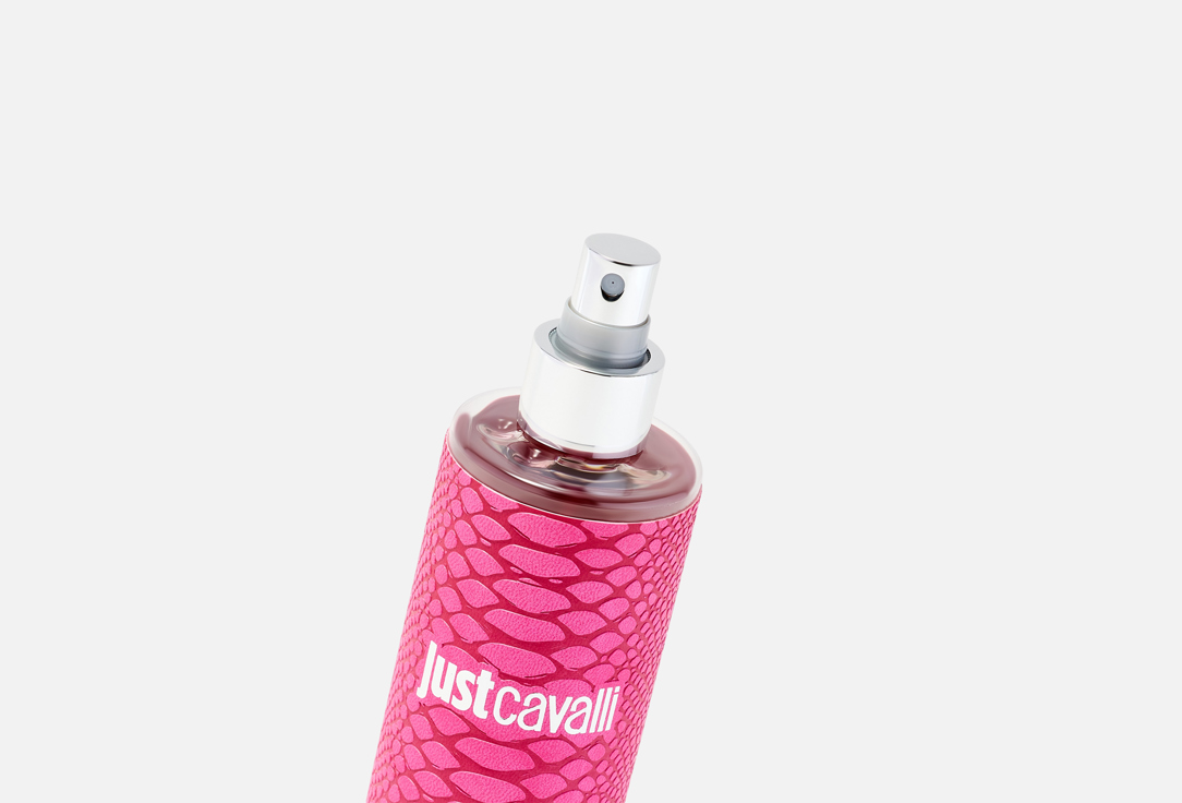 Roberto Cavalli Hair & Body Mist BOLD BLOSSOM