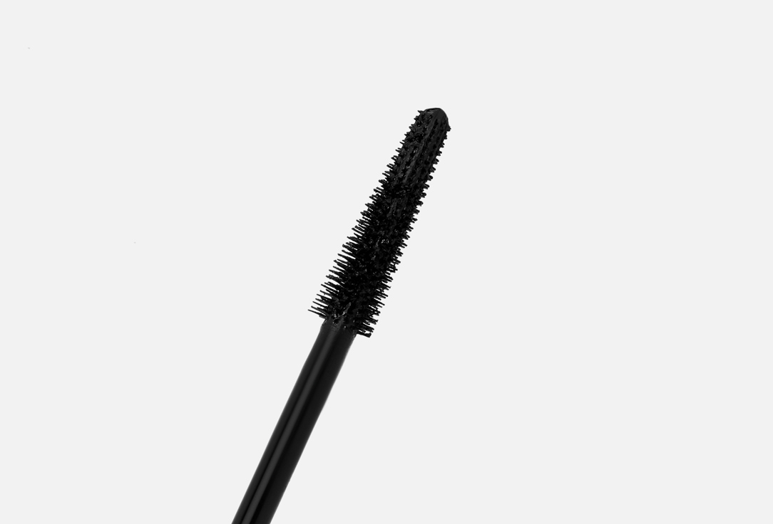 Beauty Bomb Mascara Kitty Eye Lash