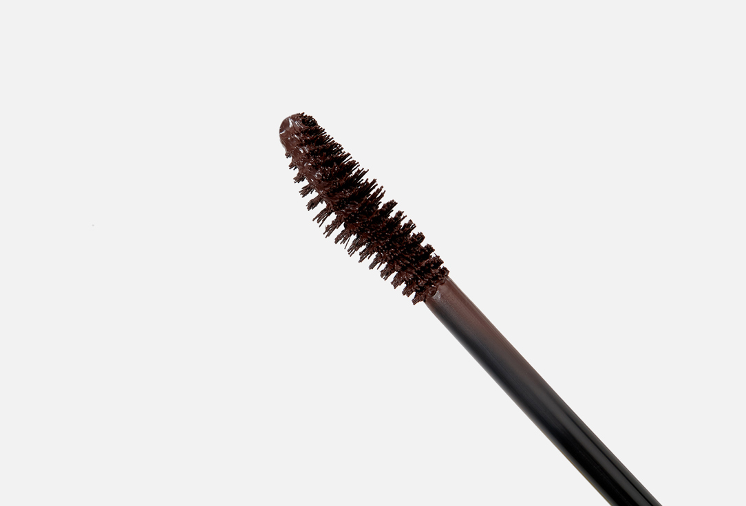 Beauty Bomb Mascara Brown Power