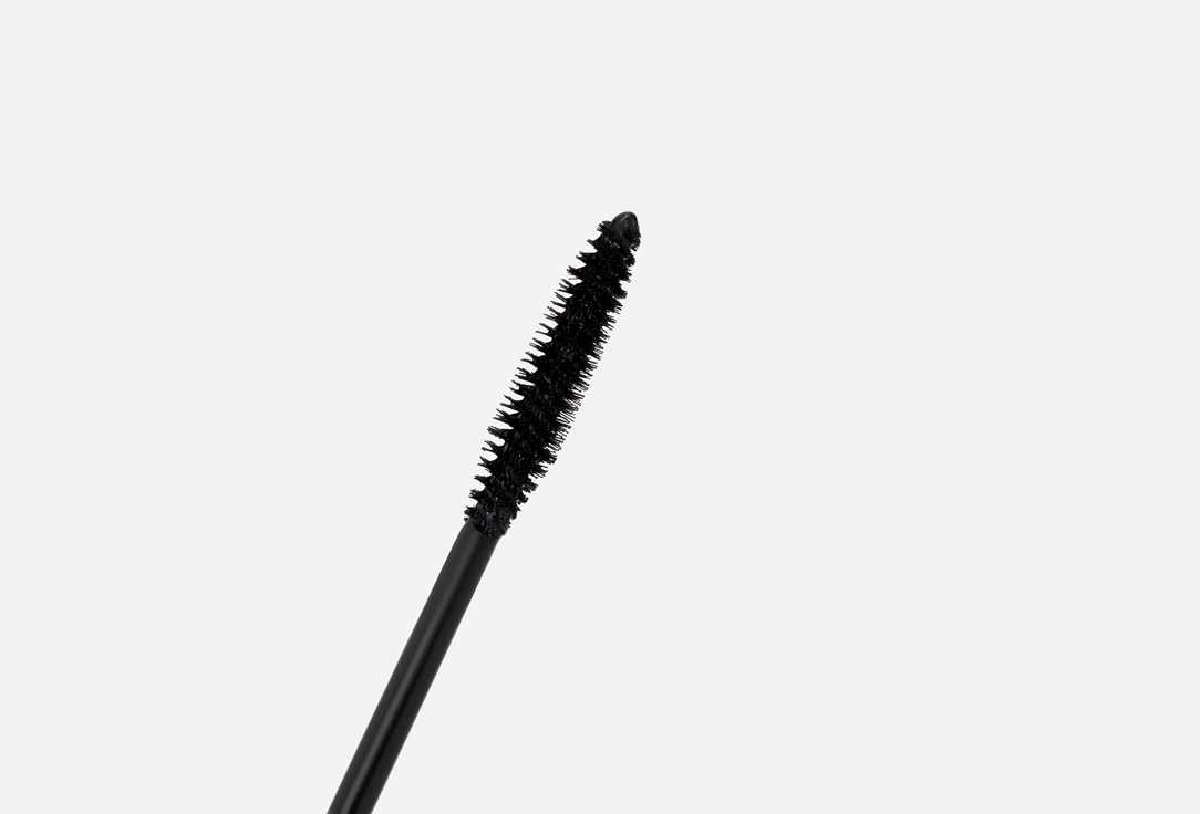 Beauty Bomb Mascara Watertastic