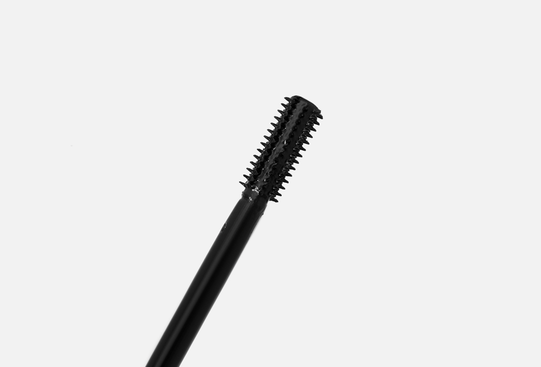 Beauty Bomb Mascara Volume Star