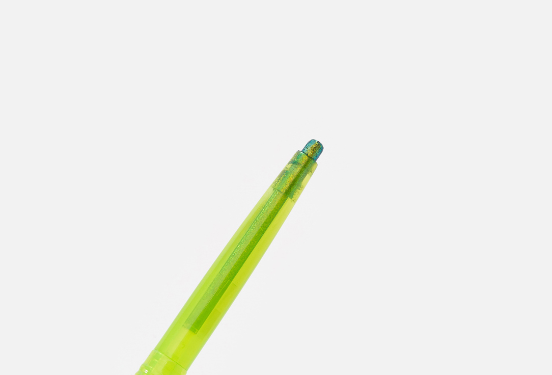 Beauty Bomb eye pencil Duochrome