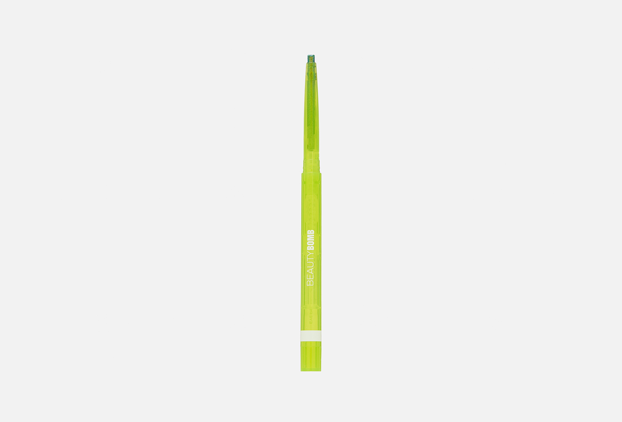 Duochrome  0.25 01, Hush hush