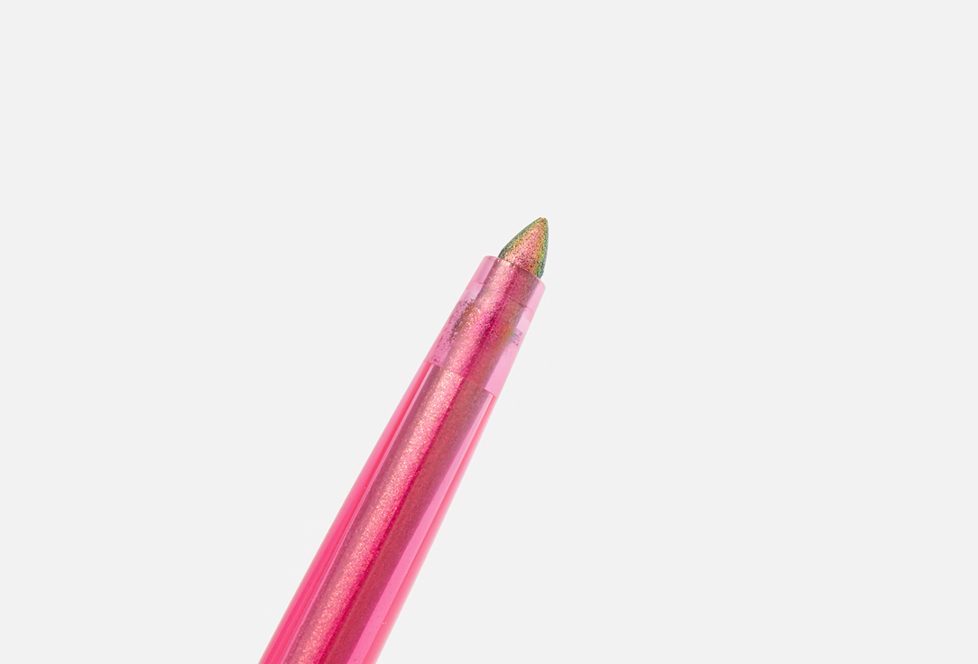 Beauty Bomb eye pencil Duochrome 02, Buttons 0.25 g Beauty Bomb eye pencil Duochrome