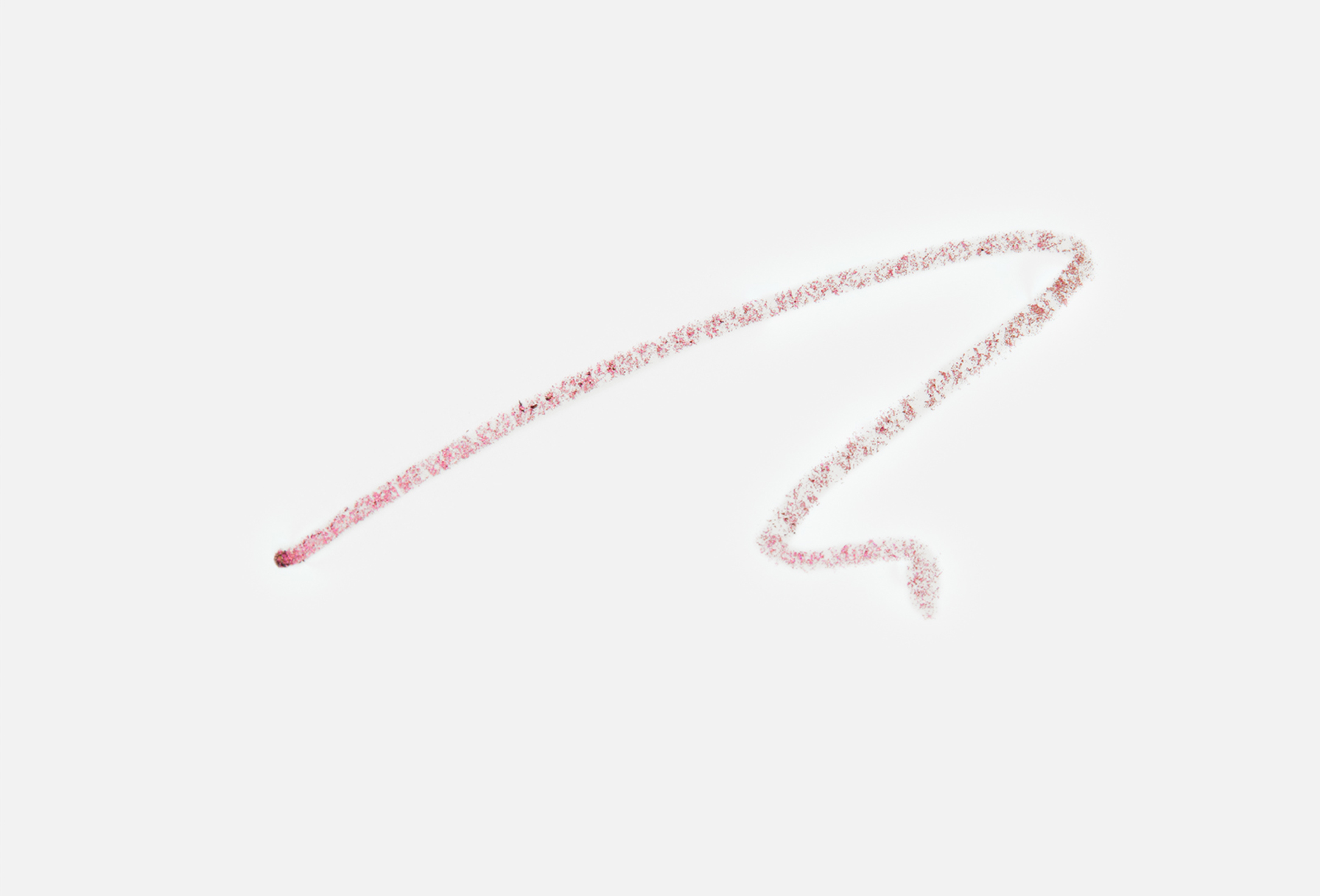 Beauty Bomb eye pencil Duochrome 02, Buttons 0.25 g Beauty Bomb eye pencil Duochrome