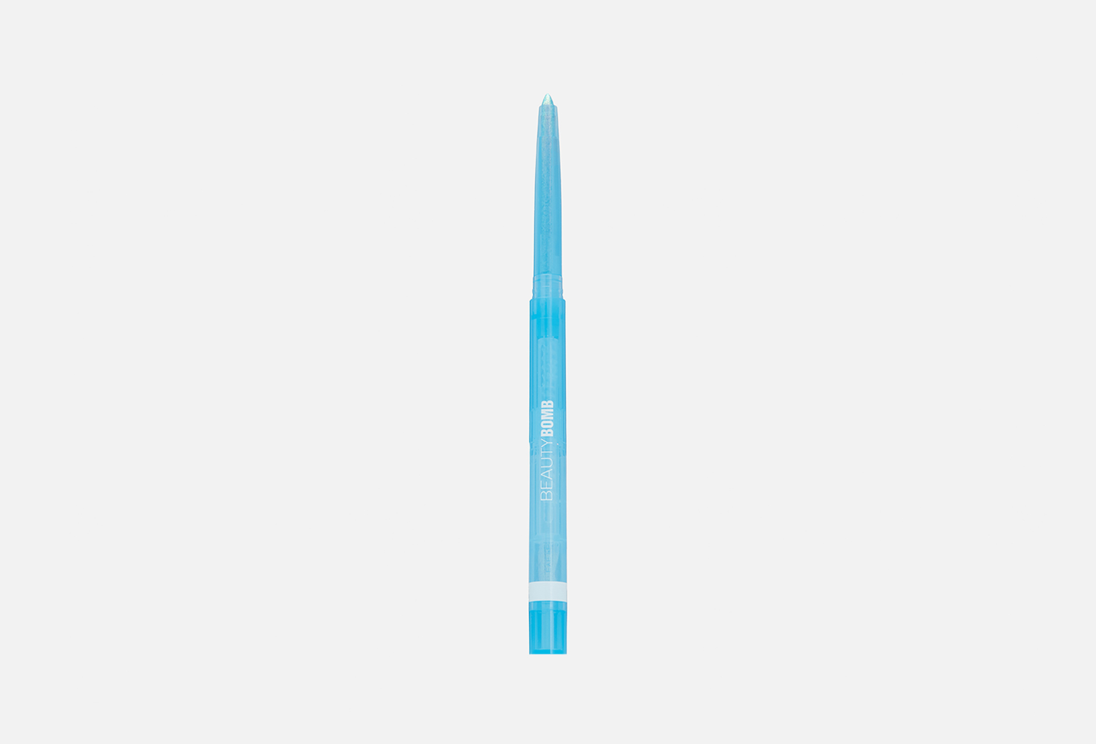 ديوكروم  0.25 