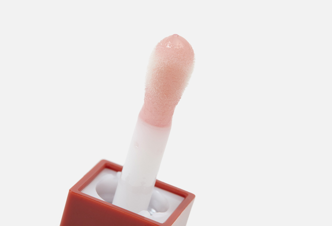 Beauty Bomb Lip oil Glossy oops