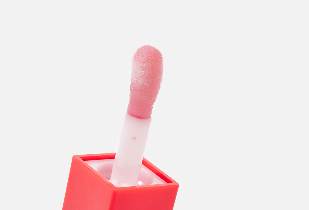 Beauty Bomb Lip oil Glossy oops