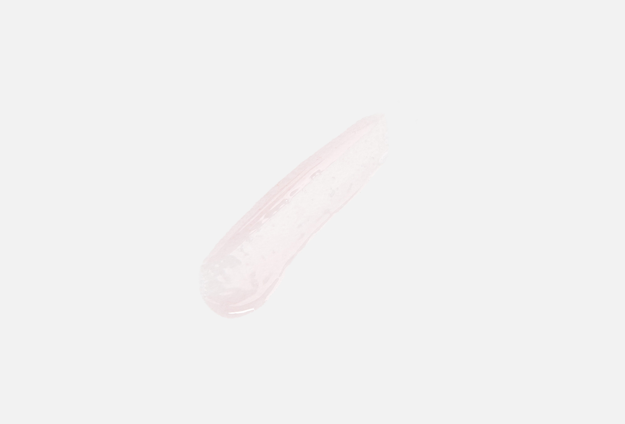 Beauty Bomb Lip oil Glossy oops