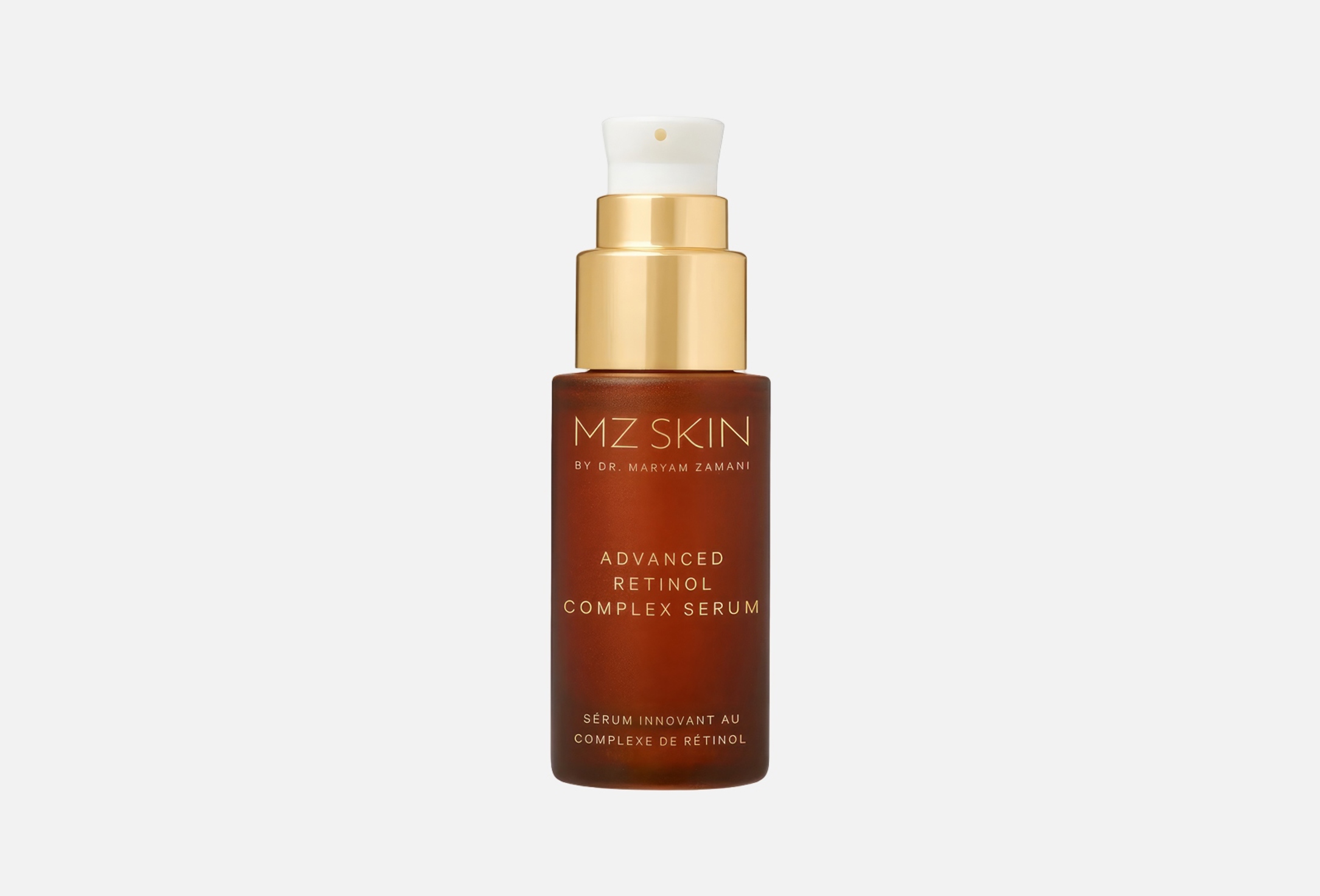 Advanced Retinol Complex 30