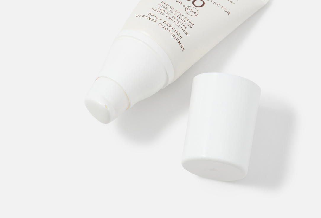 MZ SKIN Sunscreen SPF 50+ Expert Sun Protector 50 ml MZ SKIN Sunscreen SPF 50+ Expert Sun Protector