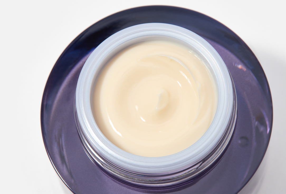 OHUI Anti-wrinkle eye cream Age recovery