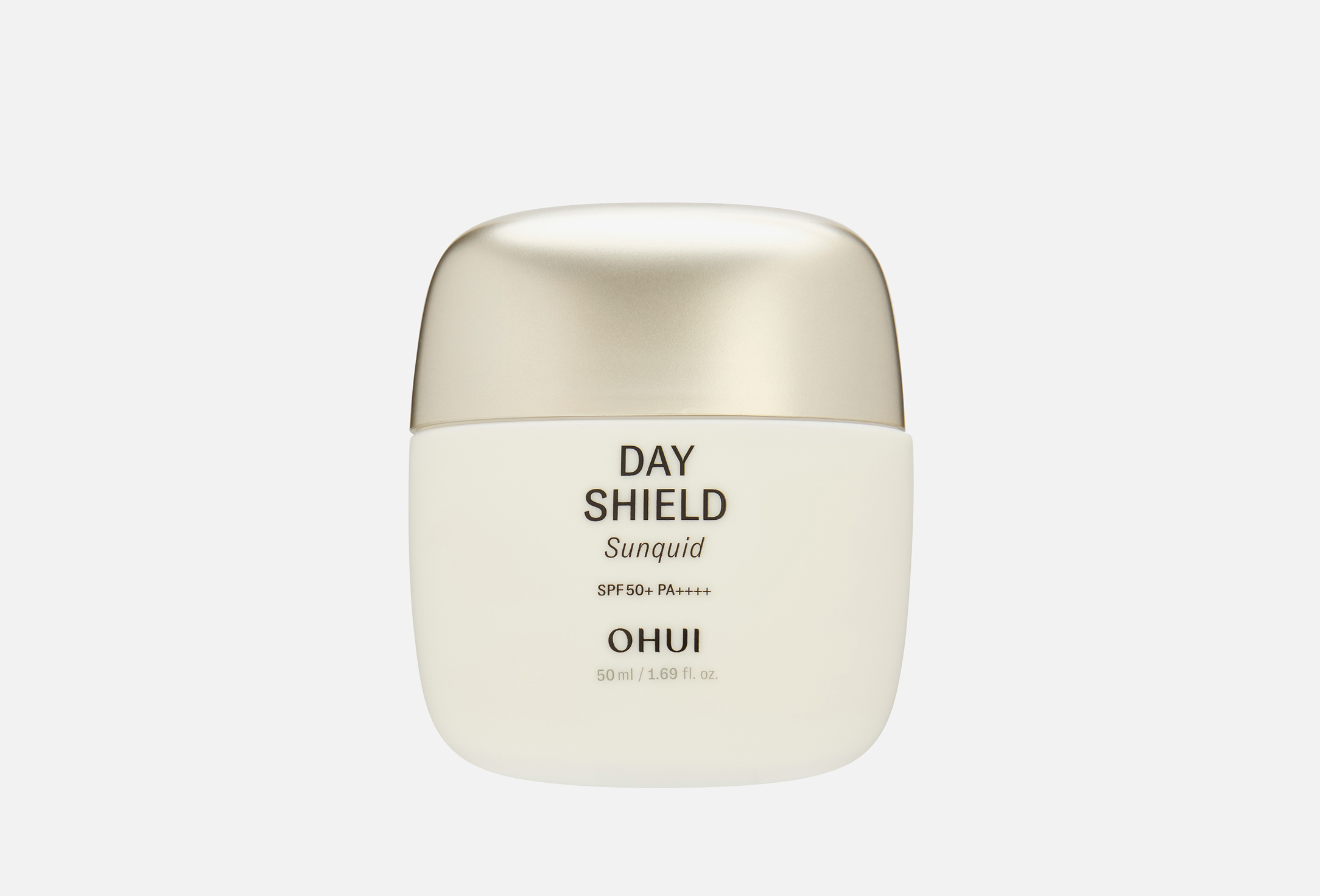 Day shield sunquid  50 