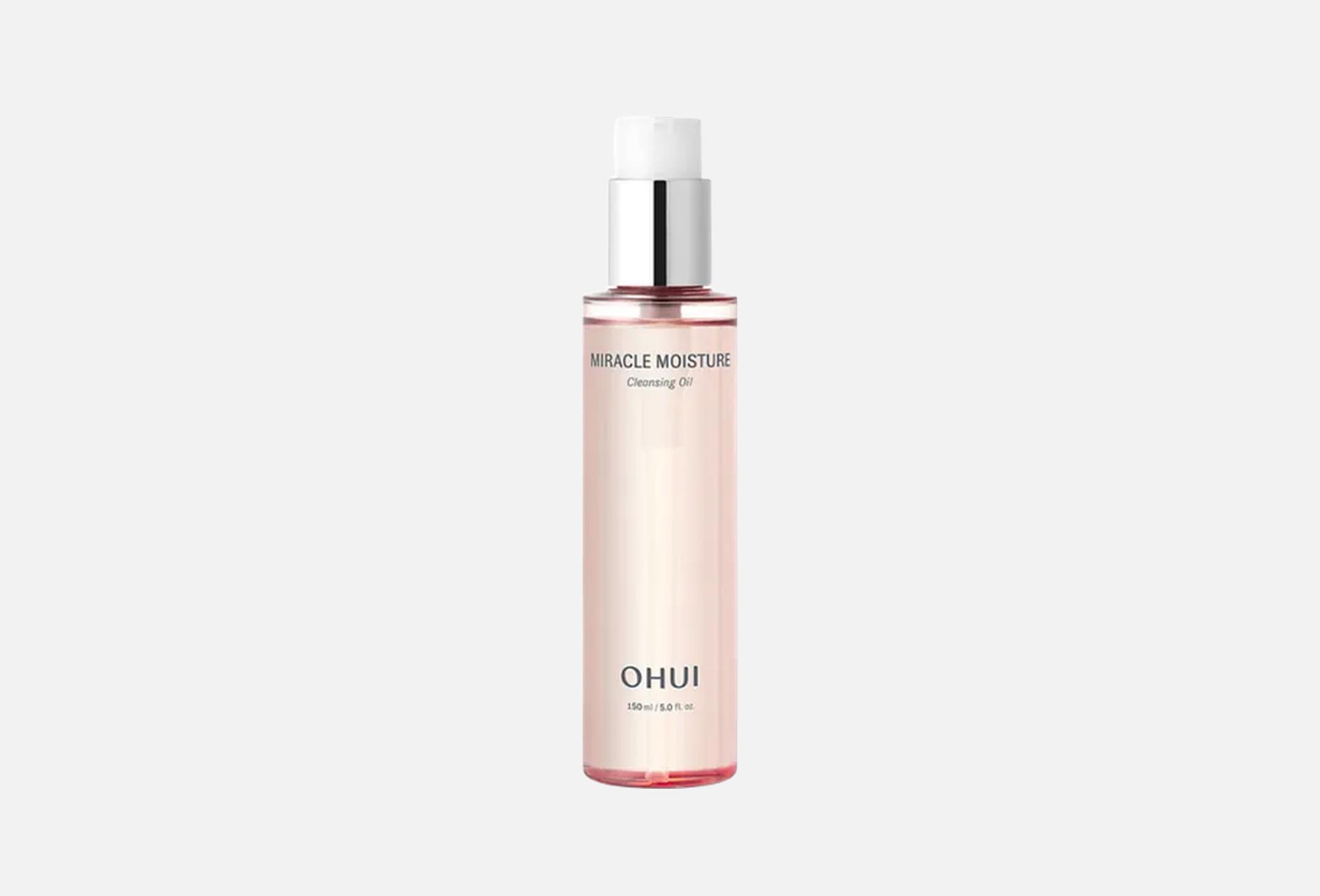 Miracle moisture 150