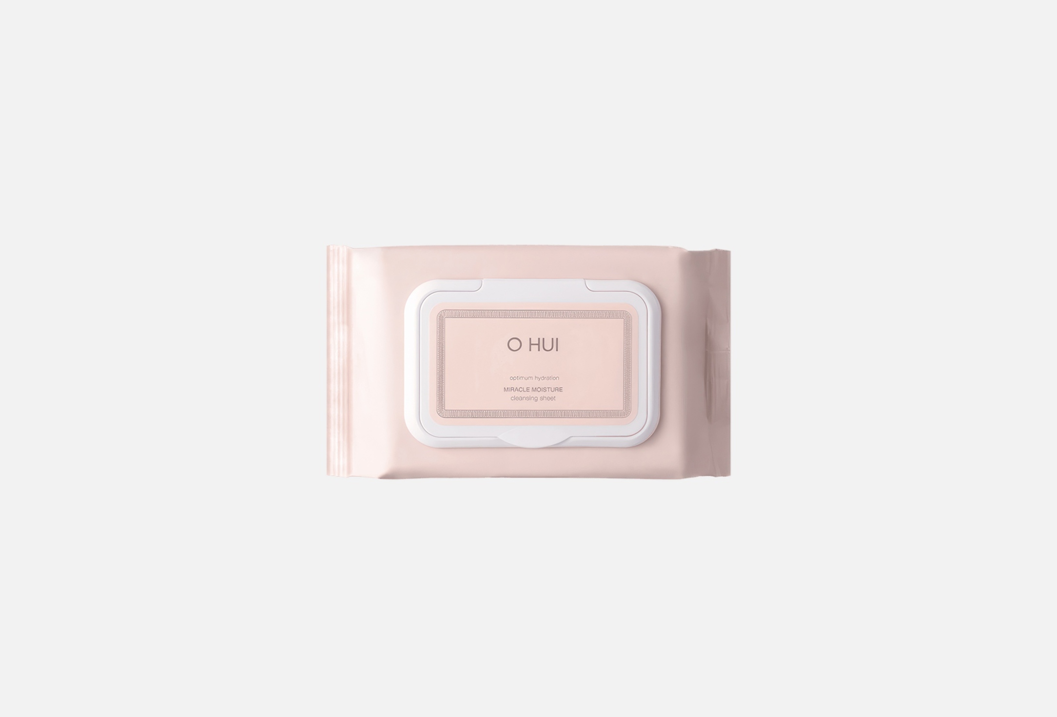 ميركل مويسشر 60