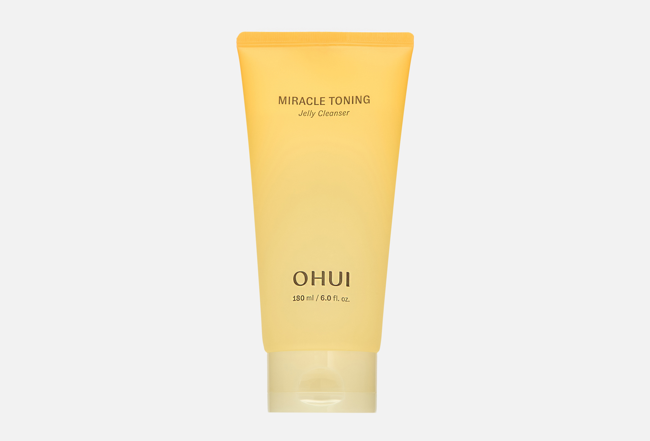 Miracle toning 180