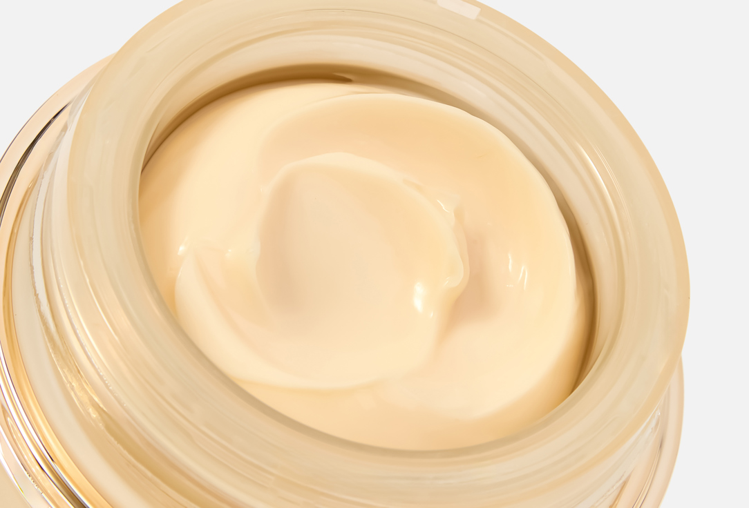OHUI Face skin lightening cream The first geniture 55 ml OHUI Face skin lightening cream The first geniture
