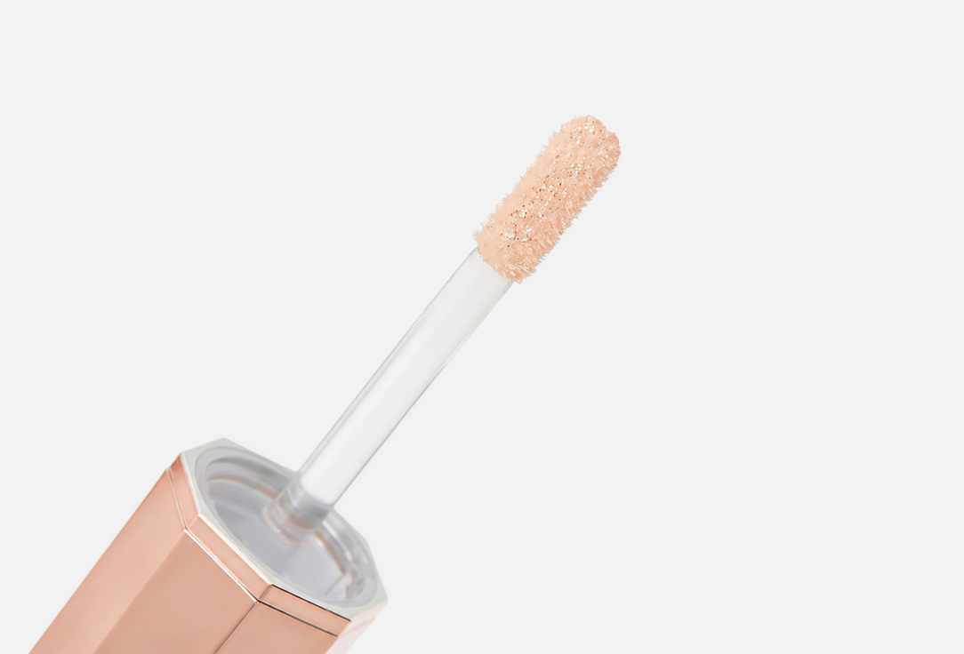 DEAR DAHLIA liquid eyeshadow PARADISE SHINE EYE SEQUINS