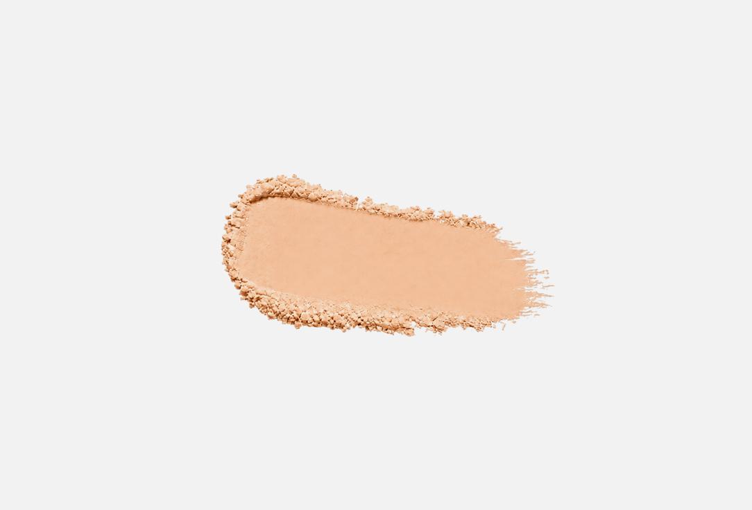 DEAR DAHLIA SETTING POWDER COMPACT SKIN PARADISE SOFT VELVET