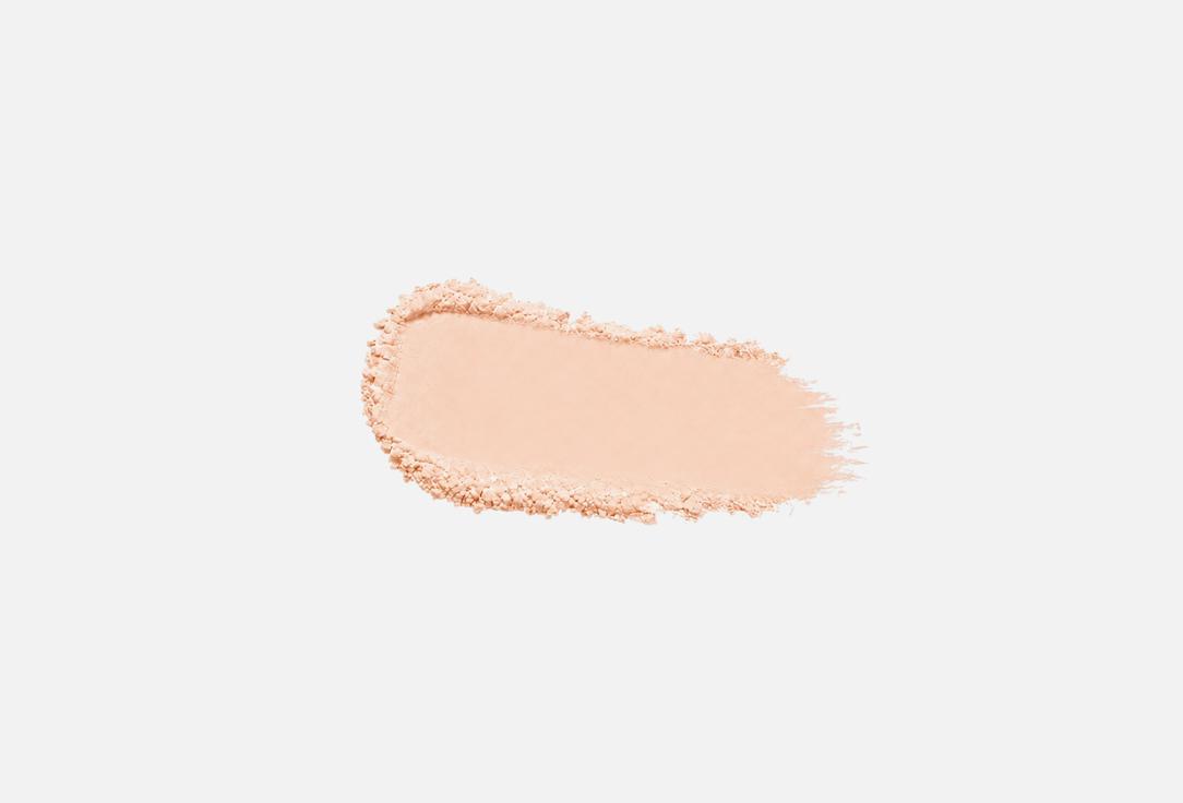 DEAR DAHLIA SETTING POWDER COMPACT SKIN PARADISE SOFT VELVET Fair 10 g DEAR DAHLIA SETTING POWDER COMPACT SKIN PARADISE SOFT VELVET