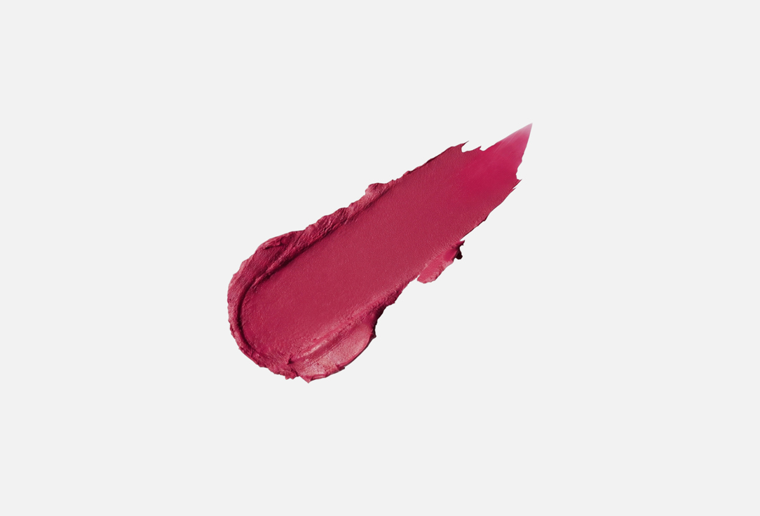 DEAR DAHLIA matte lipstick LIP PARADISE EFFORTLESS