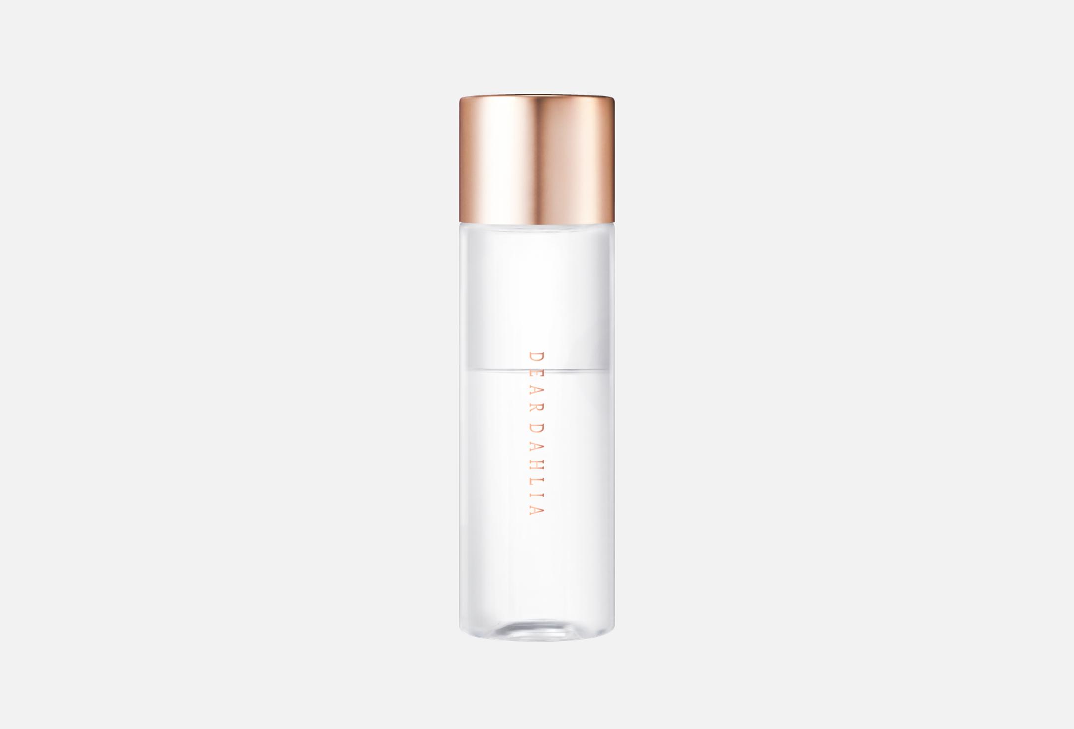 SKIN CONDITIONING LIP & EYE 100