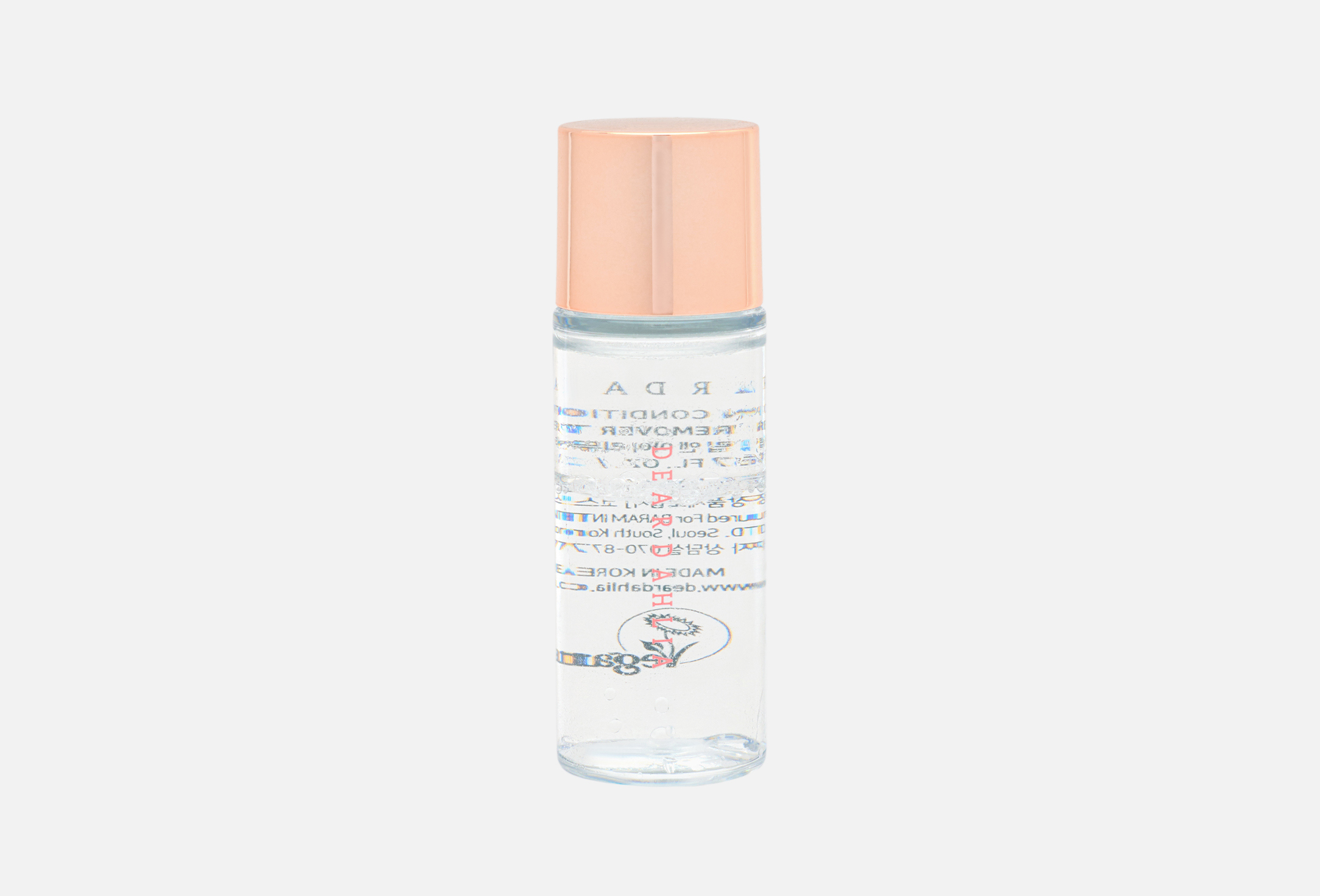 SKIN CONDITIONING LIP & EYE  20 
