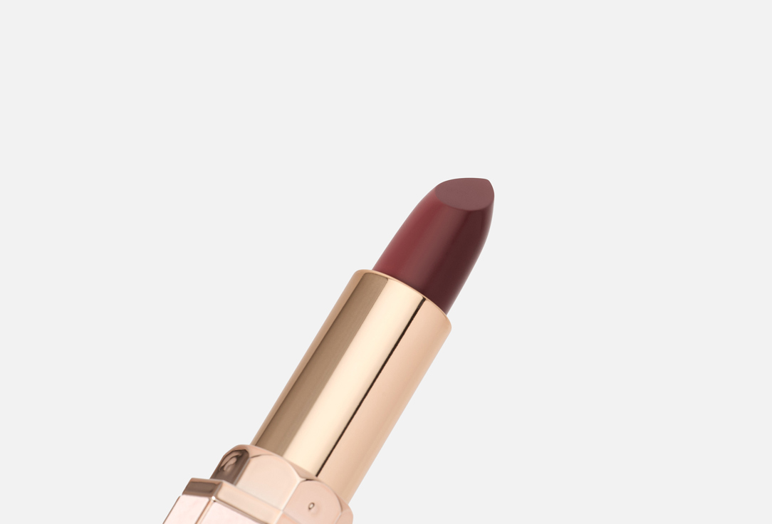 DEAR DAHLIA glossy lipstick LIP PARADISE SENSUAL