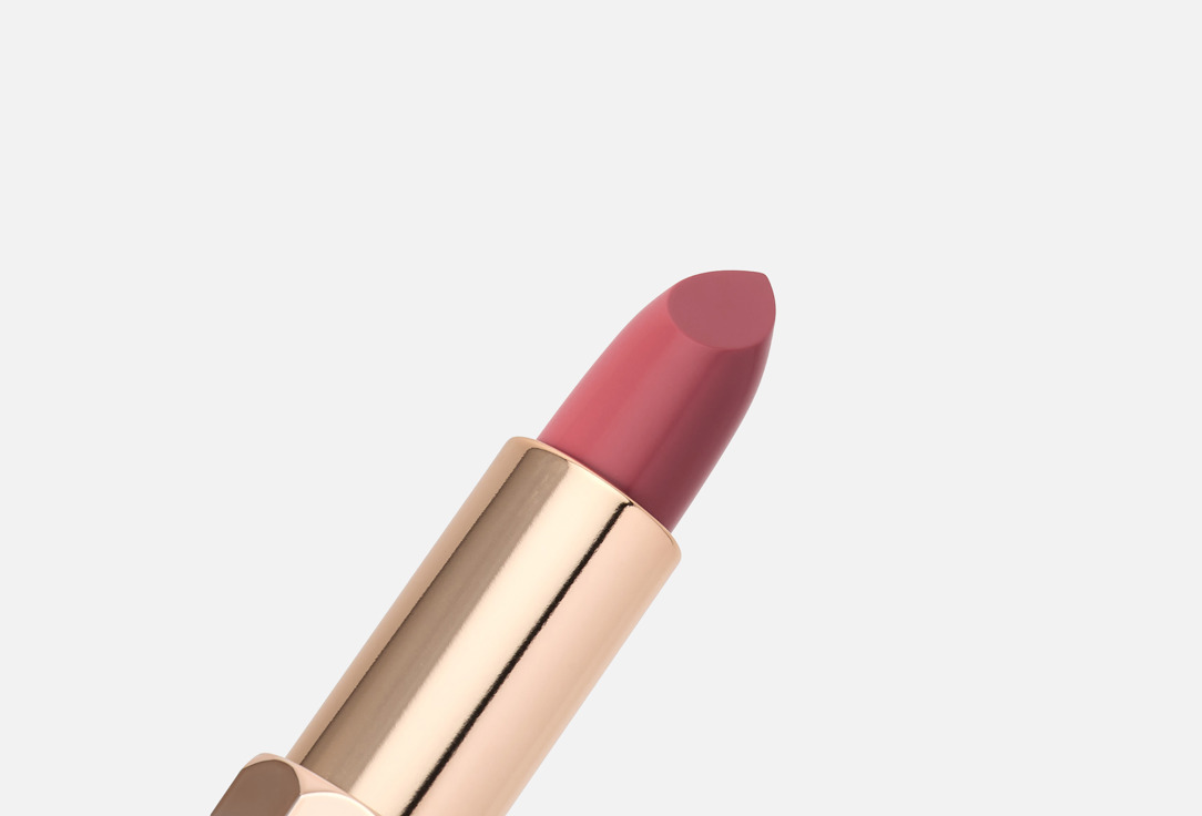 DEAR DAHLIA glossy lipstick LIP PARADISE SENSUAL G104, Felicia 3.2 g DEAR DAHLIA glossy lipstick LIP PARADISE SENSUAL
