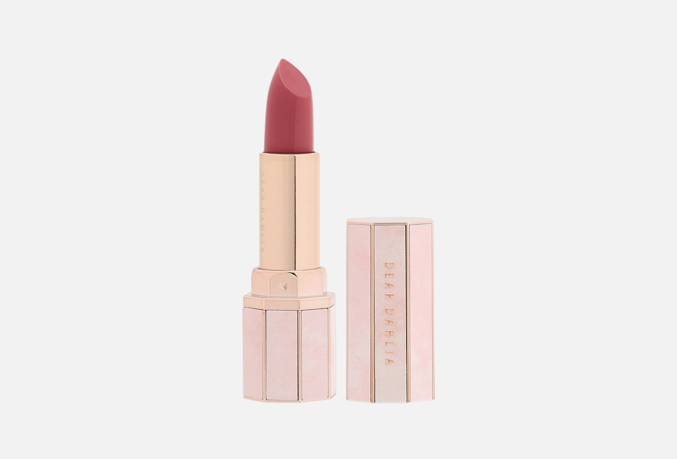 LIP PARADISE SENSUAL 3.2 G104, Felicia