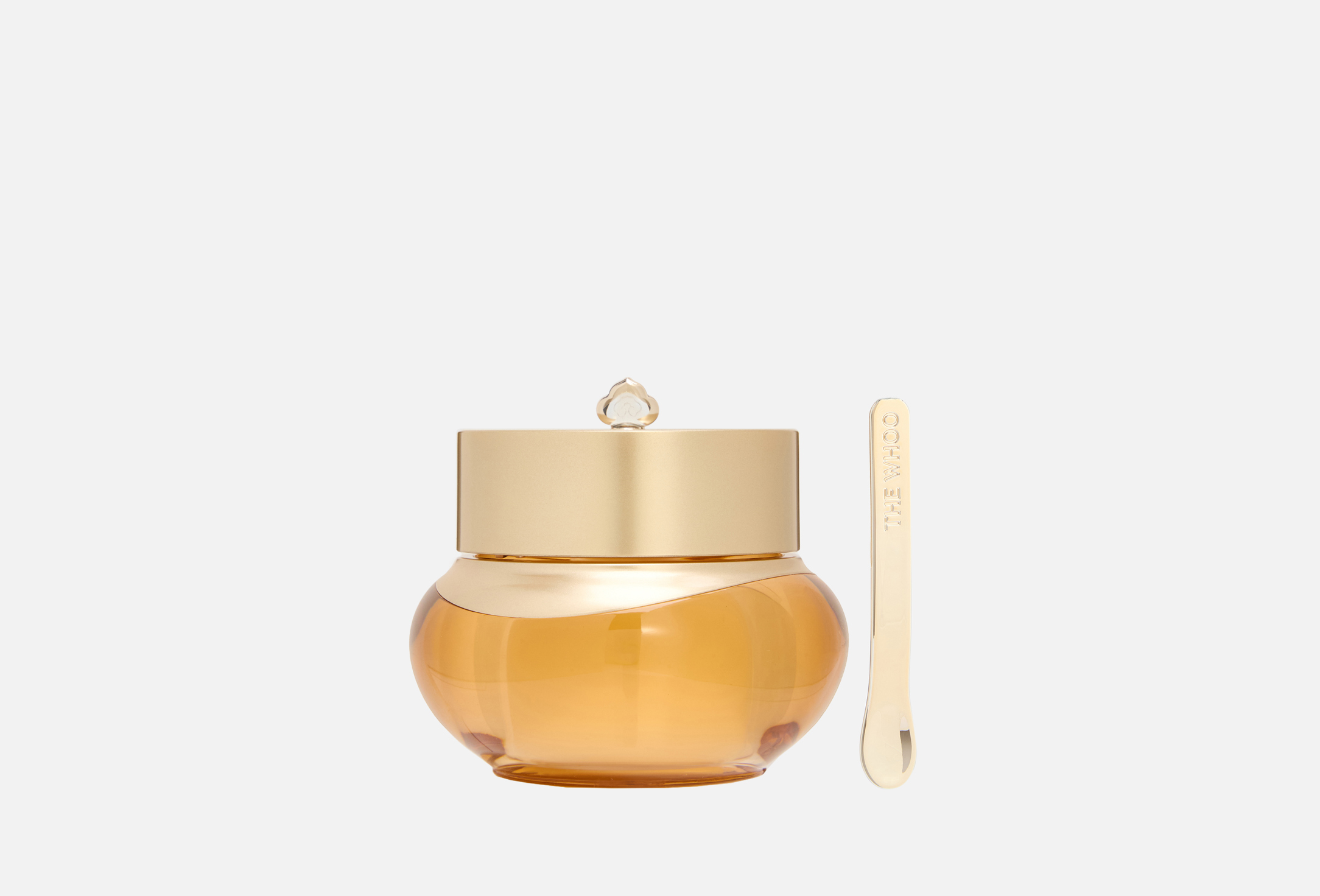 Gong Jin Hyang Firming cream 50