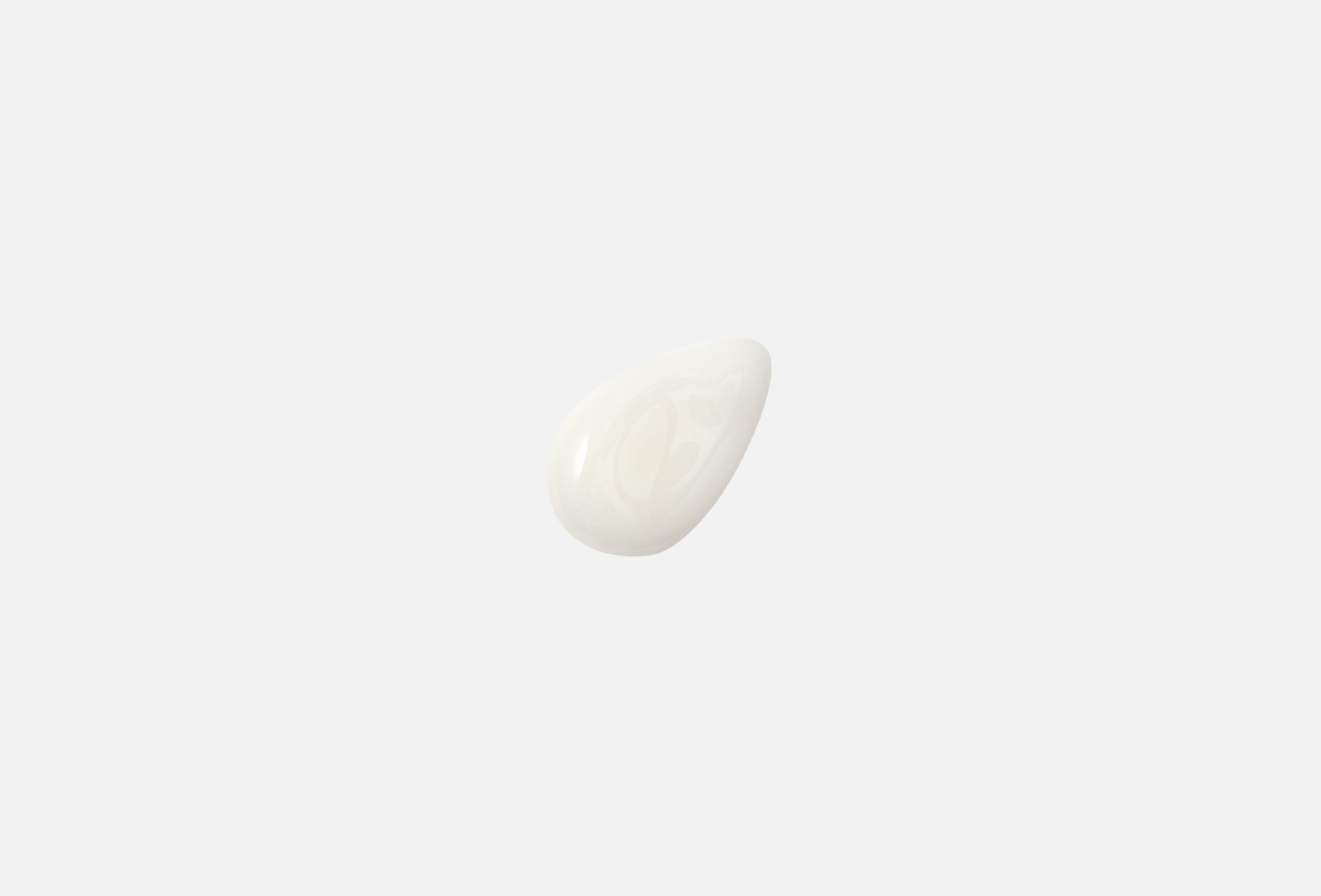 THE WHOO Nourishing and Moisturizing Face Emulsion Gong Jin Hyang Hydrating