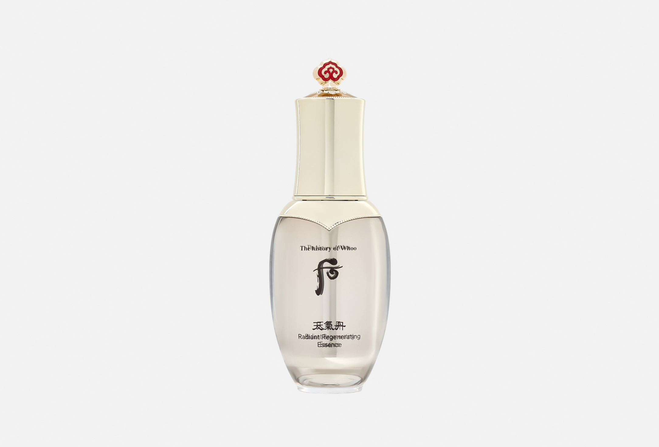 Cheongidan Radiant Regenerating  50 