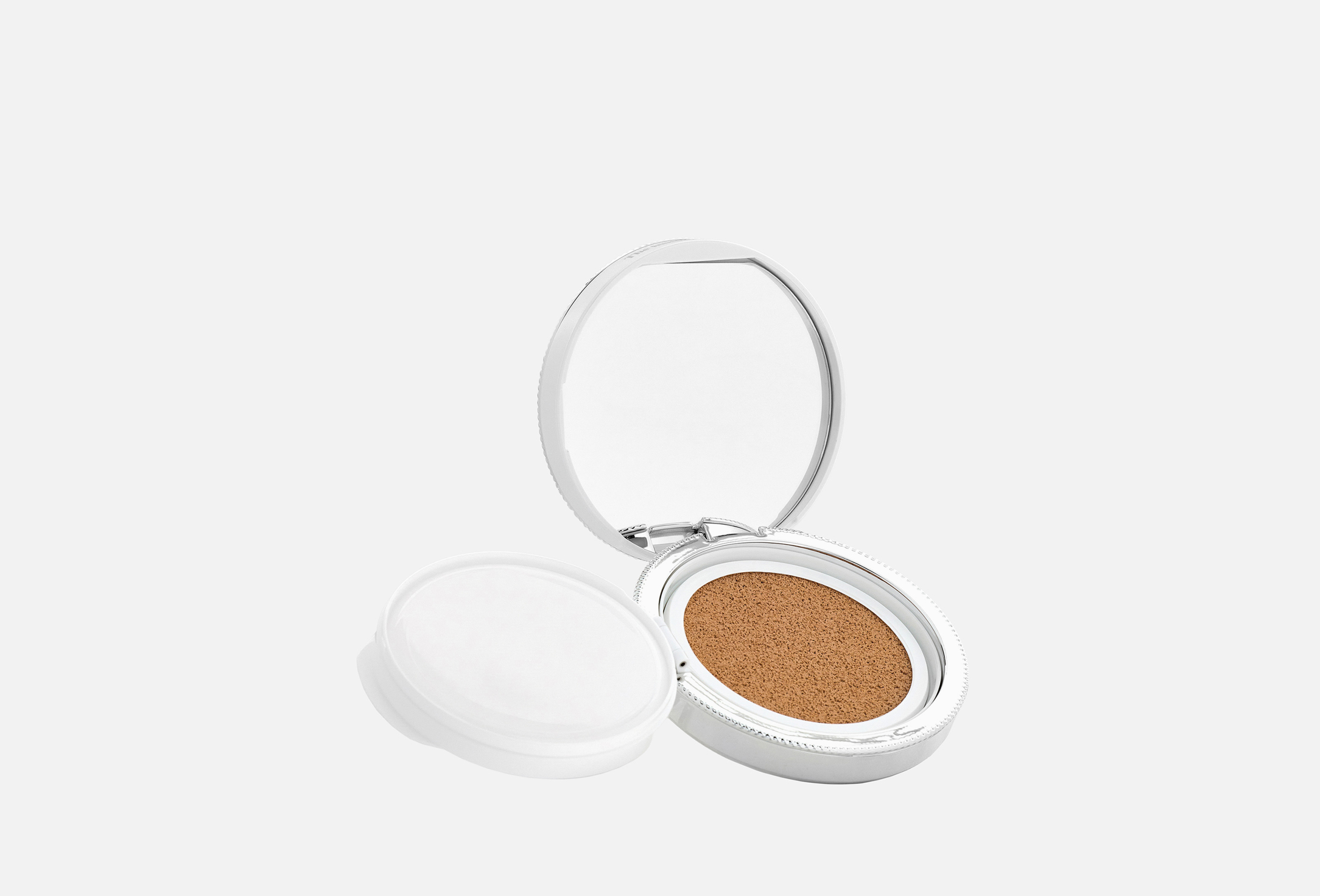 Gong jin hyang: Seol Radiant White Moisture 2 23