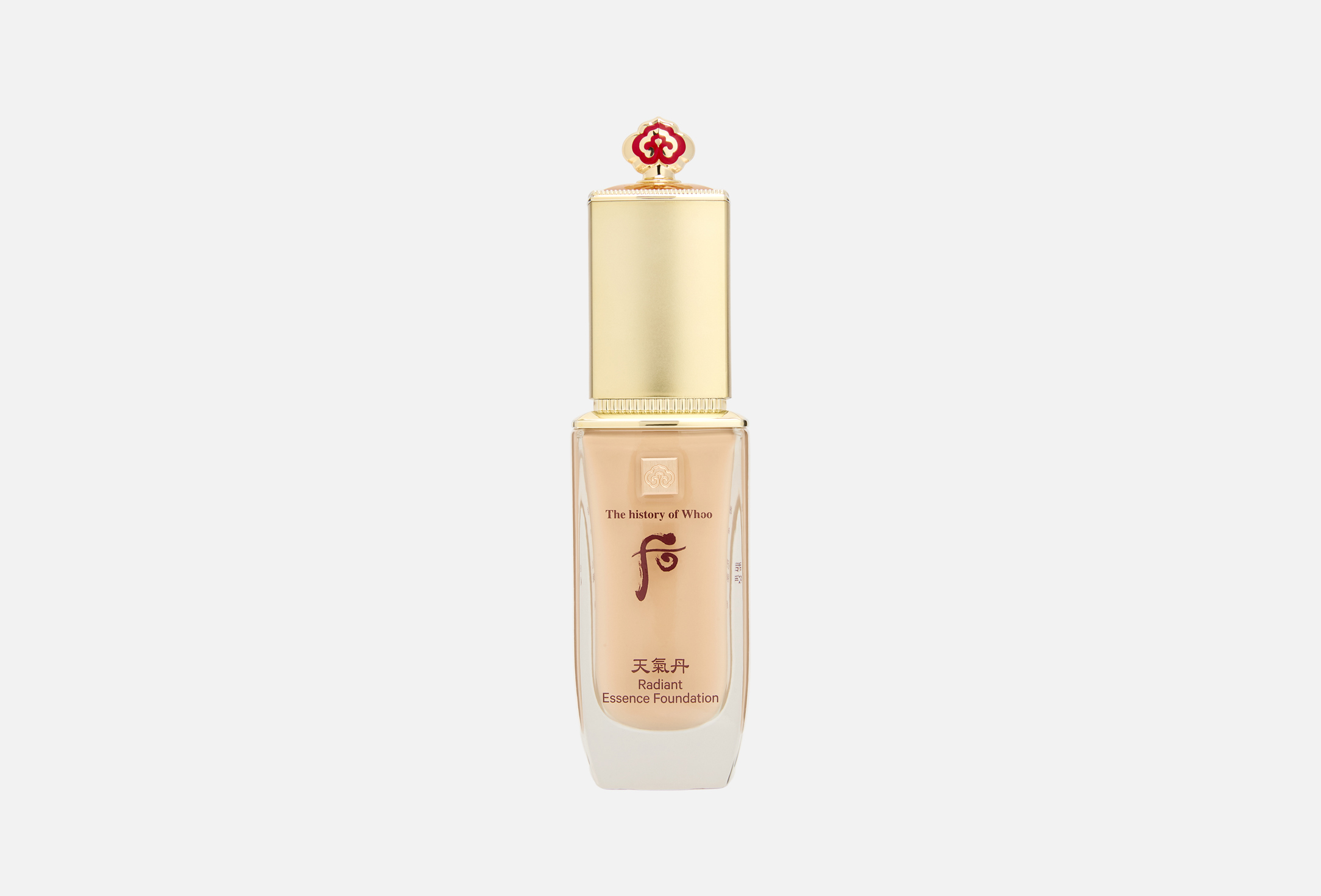 Cheongidan Radiant Essence  40 23