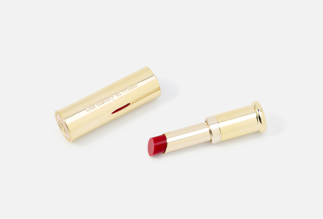 THE WHOO Moisturizing lip balm Gong jin hyang: Mi Glow