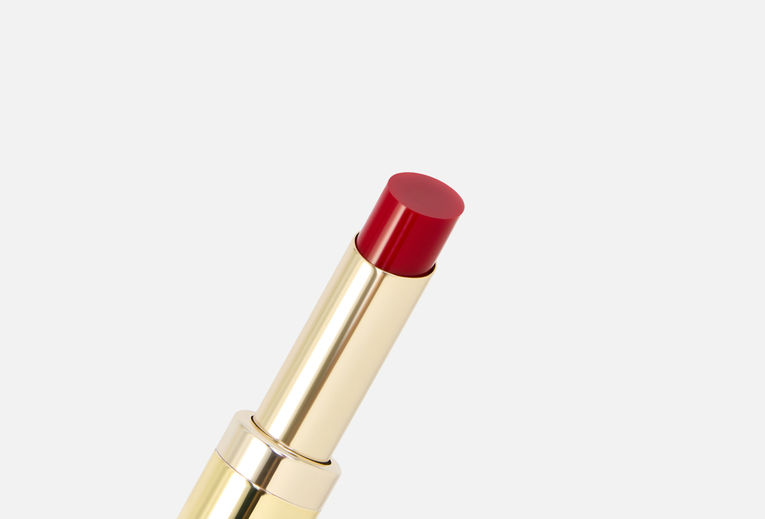 THE WHOO Moisturizing lip balm Gong jin hyang: Mi Glow