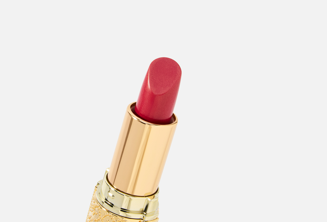 THE WHOO hydrating lipstick Gong jin hyang: Mi Luxury 35, Gold brown 3.5 g THE WHOO hydrating lipstick Gong jin hyang: Mi Luxury