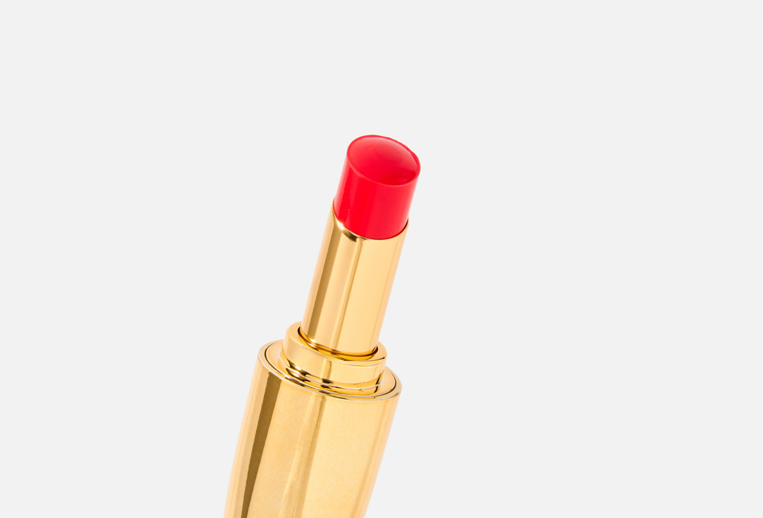 THE WHOO hydrating lipstick Gong jin hyang: Mi Luxury Lip Rouge