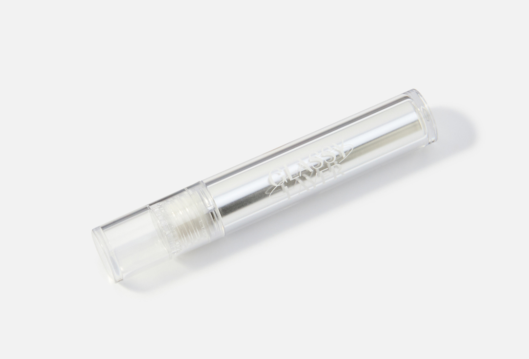 LUNA glossy lip tint GLASSY LAYER