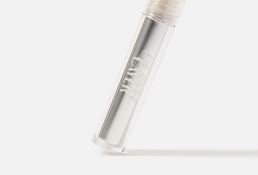 LUNA glossy lip tint GLASSY LAYER