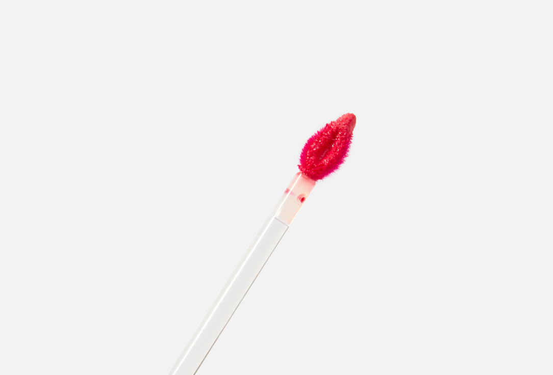 LUNA glossy lip tint GLASSY LAYER