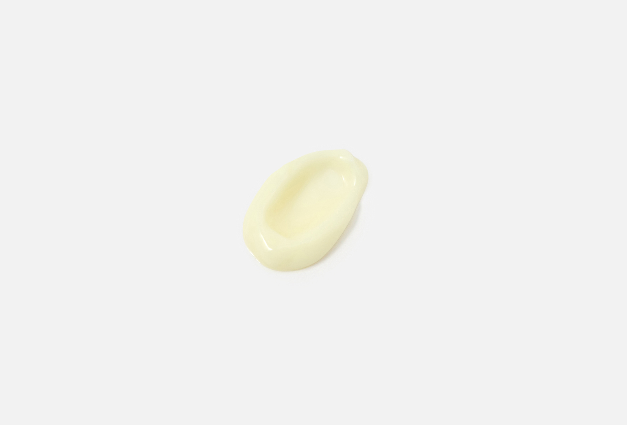 Embryolisse Smoothing Eye cream Contour Care