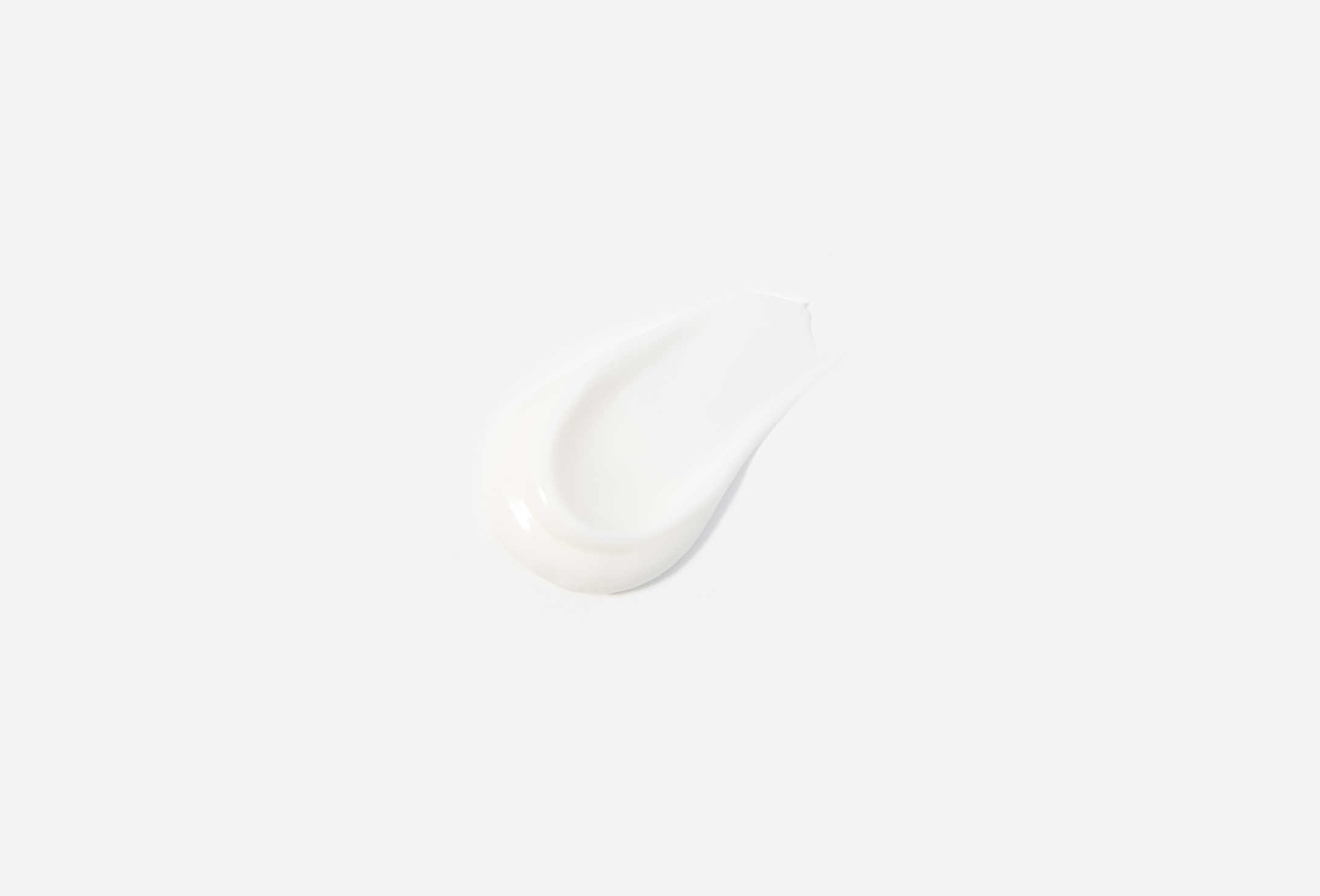 Embryolisse Body and Face Moisturizing Creme Sensitive Multi Fonctions