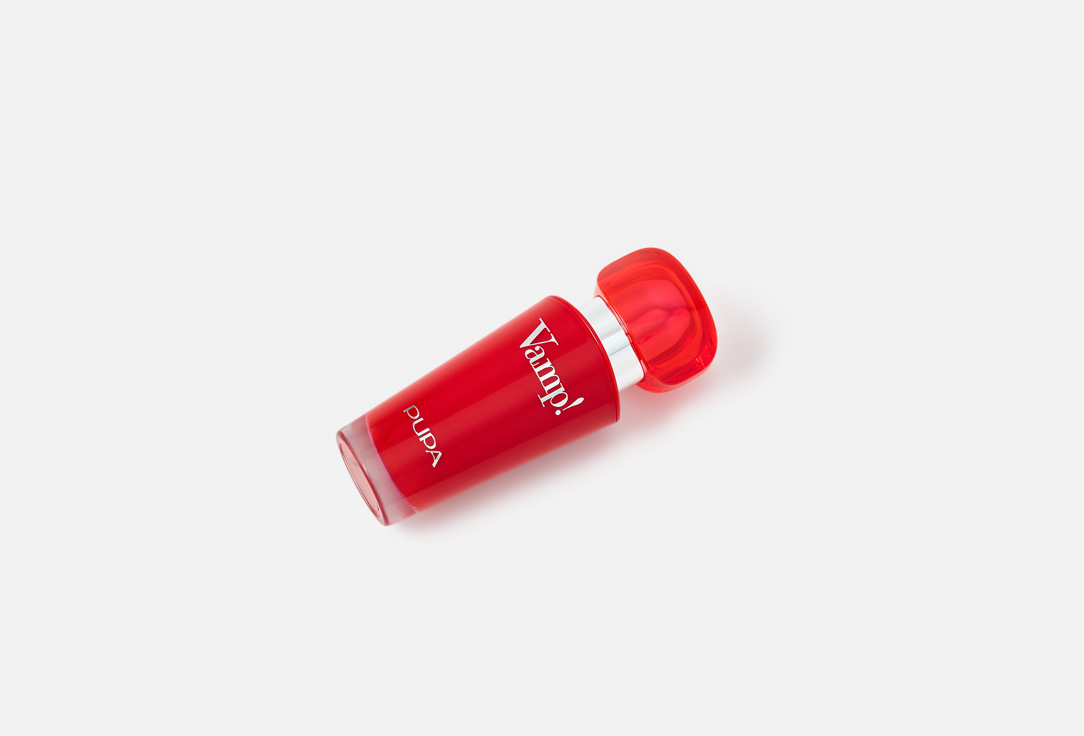 Pupa Губная помада Vamp! Lipstick