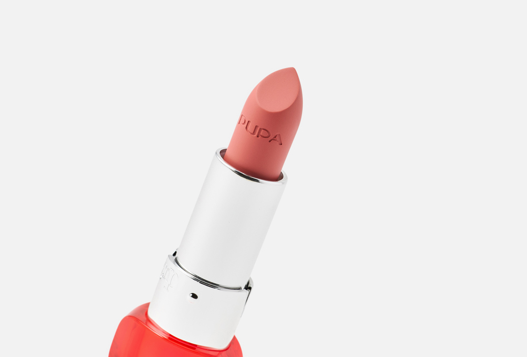 Pupa Губная помада Vamp! Lipstick